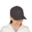 Econscious EC7000 Organic Baseball Cap 