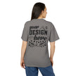 Customizable AS Colour 5082 Unisex Heavy Faded T-Shirt Oversized