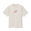 AS Colour 5082 Unisex Heavy Faded Tee | 