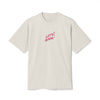 AS Colour 5082 Unisex Heavy Faded Tee | 