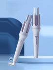75112187-3d3a-4a28-8f62-2d14f13d3026-Max-Origin
