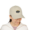 Econscious EC7000 Organic Baseball Cap 