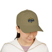 Econscious EC7000 Organic Baseball Cap 