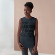 Customizable AS Colour 5025 Unisex Barnard Tank Top Regular Fit