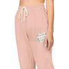 Comfort Colors 1469 Unisex Fleece Sweatpants 