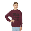 Customizable Gildan 18000B Youth Heavy Blend Crewneck Sweatshirt