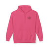 Gildan SF500 Unisex  Fleece Hoodie 