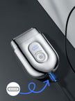 75b1cb60-9e41-49fa-8213-3efe5b24038c-Max