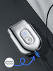 75b1cb60-9e41-49fa-8213-3efe5b24038c-Max