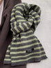 75df9758c9e64013a5c48db3a44727d1-Max-Origin