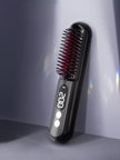 75f12706-c5e4-4ee1-8386-83e069ab0e6a-Max-Origin
