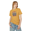 American Apparel 1301GD Unisex T-Shirt 