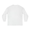 American Apparel 1304 Unisex Long Sleeve T-Shirt 