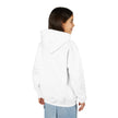 Gildan 18500B Unisex Youth Hoodie 