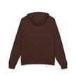 AS Colour 5161 Unisex Relaxed Hoodie | Shock Wave Embroidery
