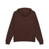 AS Colour 5161 Unisex Relaxed Hoodie | Shock Wave Embroidery