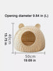 76fd1510-9022-4ef3-af83-cba27def62af-Max-Origin