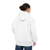 Stanley/Stella SASU024 Unisex Slammer Hoodie 