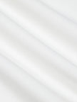 77442d31719e45ab927920919564954e-Max-Origin