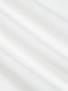 77442d31719e45ab927920919564954e-Max-Origin