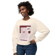 Customizable Comfort Colors 1466 Unisex Lightweight Crewneck DTG Design