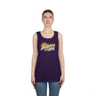 Gildan 5200 Unisex Heavy Cotton Tank Top 
