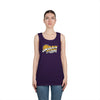 Gildan 5200 Unisex Heavy Cotton Tank Top 