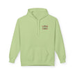 Gildan SF500 Unisex  Fleece Hoodie 