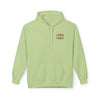 Gildan SF500 Unisex  Fleece Hoodie 