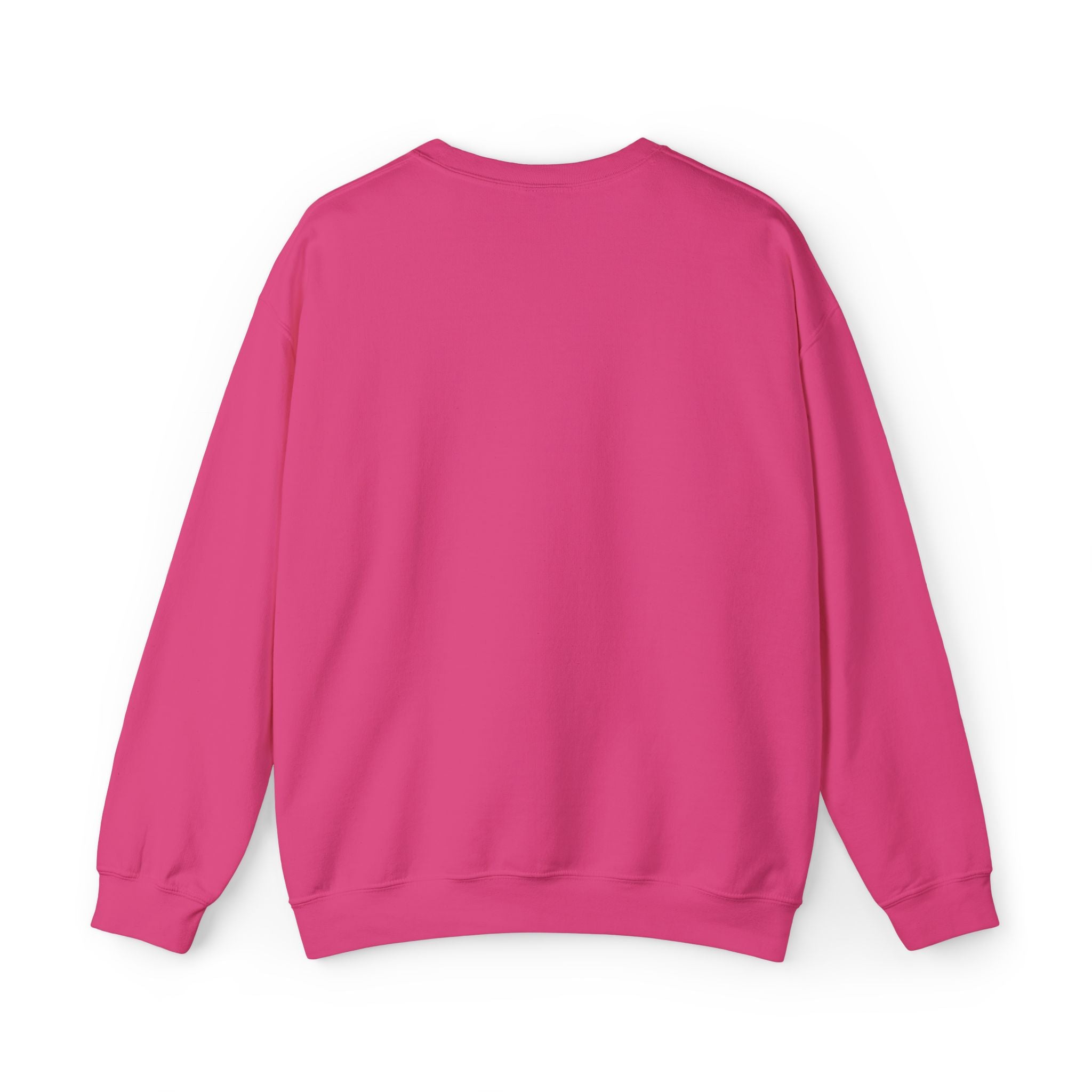 Gildan 18000 Unisex Crewneck Sweatshirt | Coca & Co Embroidery