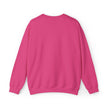 Gildan 18000 Unisex Crewneck Sweatshirt | Coca & Co Embroidery