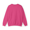 Gildan 18000 Unisex Crewneck Sweatshirt | Coca & Co Embroidery