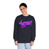 American Apparel 1304 Unisex Long Sleeve T-Shirt 