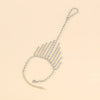 7840aebe-ab62-4da7-8568-32361ddeb833-Max-Origin