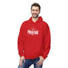 Gildan SF500 Unisex Softstyle  Fleece Hoodie 
