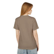 American Apparel 1301GD Unisex Tee 
