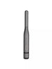 79106ade-a113-4134-9754-b98ac509cdac-Max-Origin