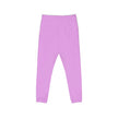 Comfort Colors 1469 Unisex Fleece Sweatpants 
