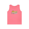 Gildan 5200 Unisex Heavy Cotton Tank Top 