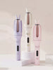 796ac88b-c76e-4a90-b354-14ef17ef516c-Max-Origin