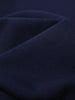 796facb46e1f4bdd98e027f56f44f5f8-Max-Origin