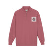 Customizable Comfort Colors 1580 Unisex Quarter Zip Sweatshirt