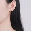 798ddf18-e9f2-4ce2-8be2-46288dfe92b4-Max-Origin