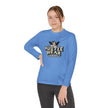 Sport-Tek YST350LS Unisex Youth Long Sleeve Tee | 