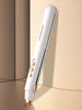 79be6c1e-a2c9-4759-b618-94bb61228470-Max-Origin