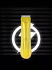 79dacc53-3fc0-4e9e-a977-38dbca500b05-Max-Origin