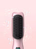 79f2a29d-8786-4ba3-b8b9-e675a81fb0e9-Max-Origin