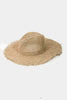 79f9734a-36f9-4ea3-81e6-1742d2babcd0-Max-Origin