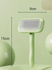 7a867b80-ddee-40b6-a4c5-bfa3a8162de9-Max-Origin