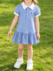 7b65c45f-44ea-4a99-be10-1e42bb3a476a-Max